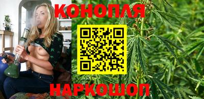 дмт Бузулук